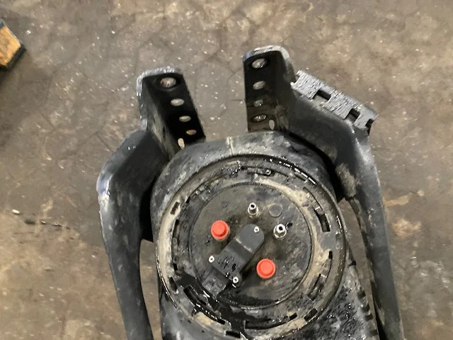 Mercedes A0175420617 – Mercedes adblue tank level sensor - Electrical system for Truck: picture 1 Mercedes A0175420617 – Mercedes adblue tank level sensor - Electrical system for Truck: picture 1