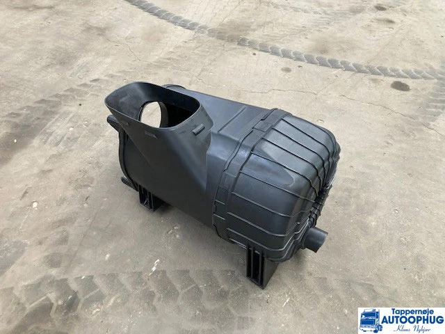 Scania 2232180 N.G.S Luftfilter hus - Engine and parts for Truck: picture 1 Scania 2232180 N.G.S Luftfilter hus - Engine and parts for Truck: picture 1