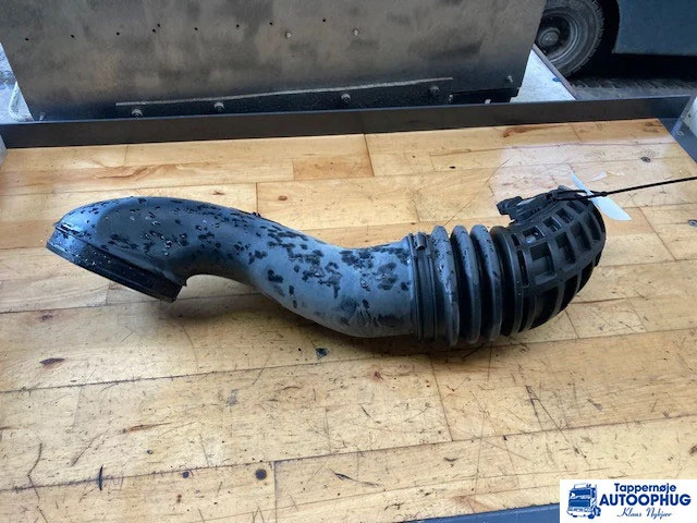 Scania Air pipe intake – Scania 2275743 – Scania 2331707 - Engine for Truck: picture 2 Scania Air pipe intake – Scania 2275743 – Scania 2331707 - Engine for Truck: picture 2