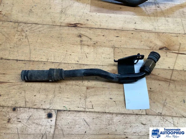 Scania Køler rør Scania 2659560 - Engine and parts for Truck: picture 1 Scania Køler rør Scania 2659560 - Engine and parts for Truck: picture 1