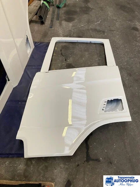Scania S door LH – Scania 2653998 - Body and exterior for Truck: picture 1 Scania S door LH – Scania 2653998 - Body and exterior for Truck: picture 1