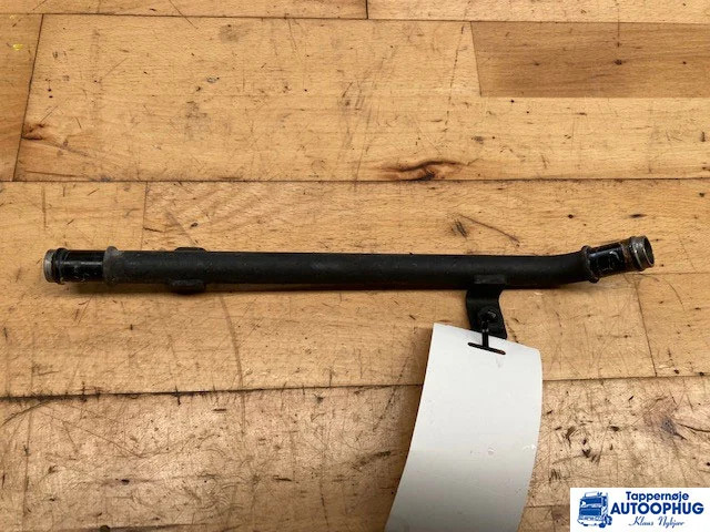 Scania Vandrør til oliefyr Scania 2311076 - Engine and parts for Truck: picture 1 Scania Vandrør til oliefyr Scania 2311076 - Engine and parts for Truck: picture 1