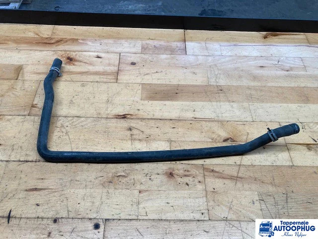 Scania Vandslange til oliefyr Scania 2327819 - Engine and parts for Truck: picture 1 Scania Vandslange til oliefyr Scania 2327819 - Engine and parts for Truck: picture 1