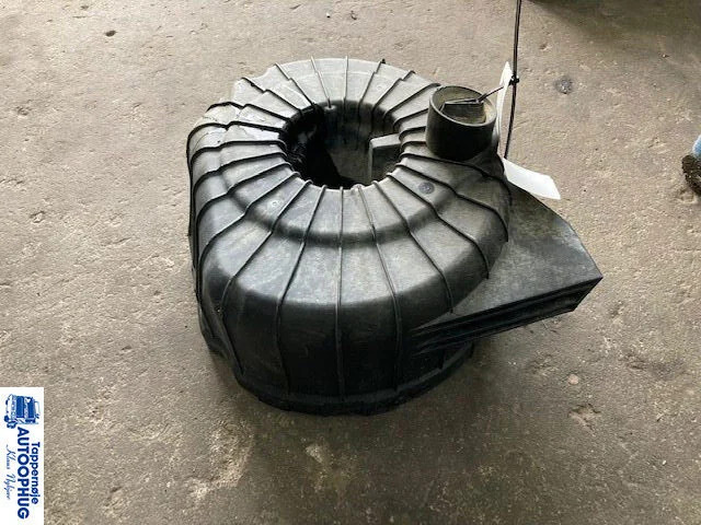 Scania luftfilter bund Scania 2232180 - Engine and parts for Truck: picture 2 Scania luftfilter bund Scania 2232180 - Engine and parts for Truck: picture 2