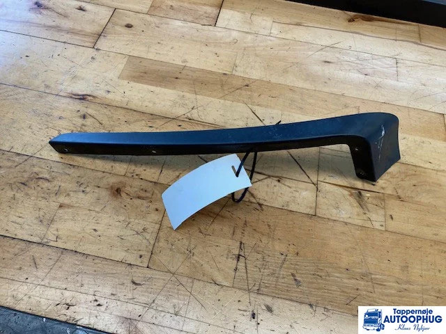 Scania spoiler forlænger LH – Scania 2300146 - Body and exterior for Truck: picture 2 Scania spoiler forlænger LH – Scania 2300146 - Body and exterior for Truck: picture 2