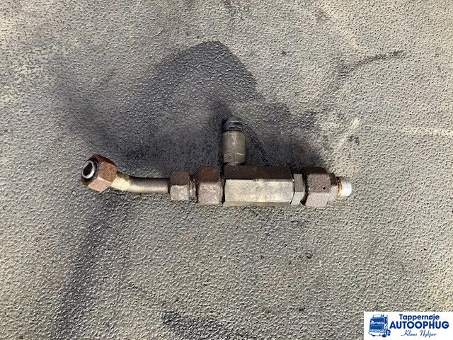 Volvo 22808528 – Volvo flow indicator - Steering for Truck: picture 1 Volvo 22808528 – Volvo flow indicator - Steering for Truck: picture 1