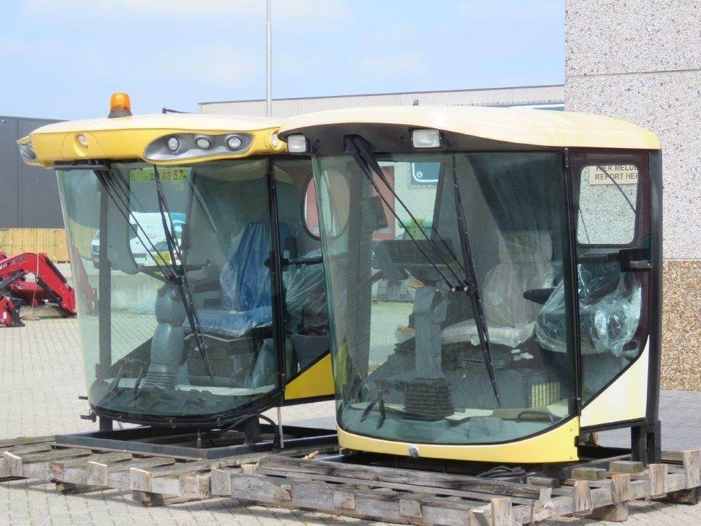 New Holland TX  on lease New Holland TX: picture 41