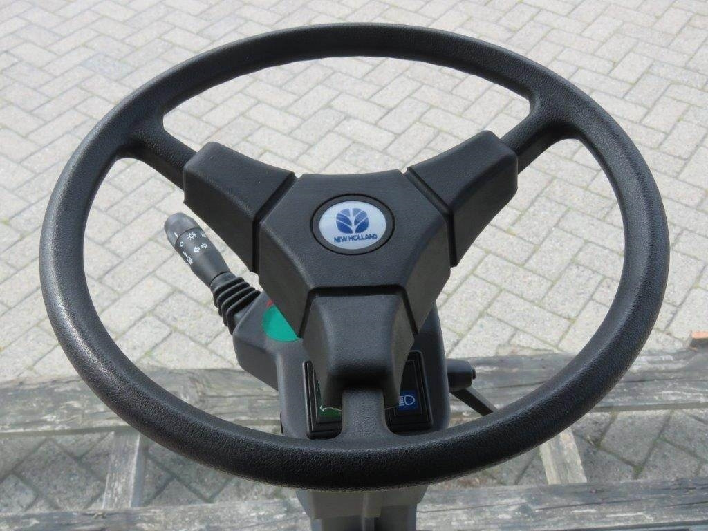 New Holland TX  on lease New Holland TX: picture 29