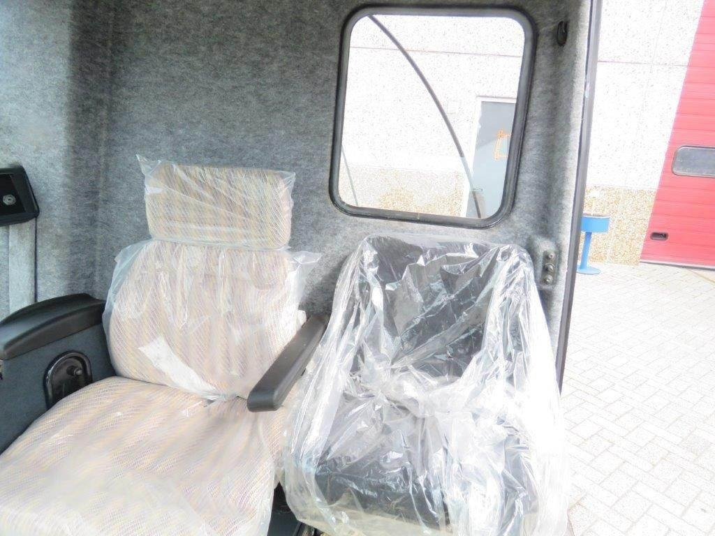 New Holland TX  on lease New Holland TX: picture 30