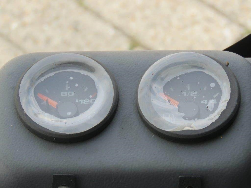 New Holland TX  on lease New Holland TX: picture 25