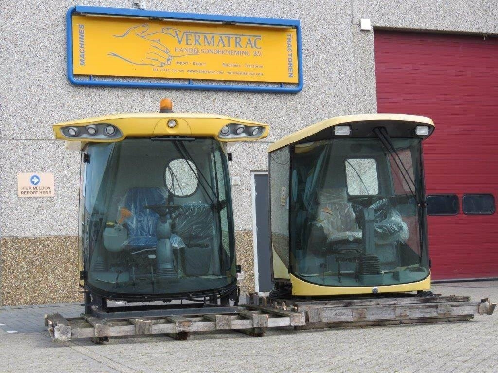 New Holland TX  on lease New Holland TX: picture 39