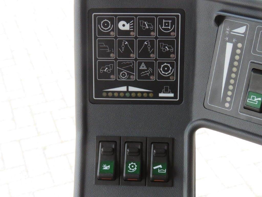 New Holland TX  on lease New Holland TX: picture 22