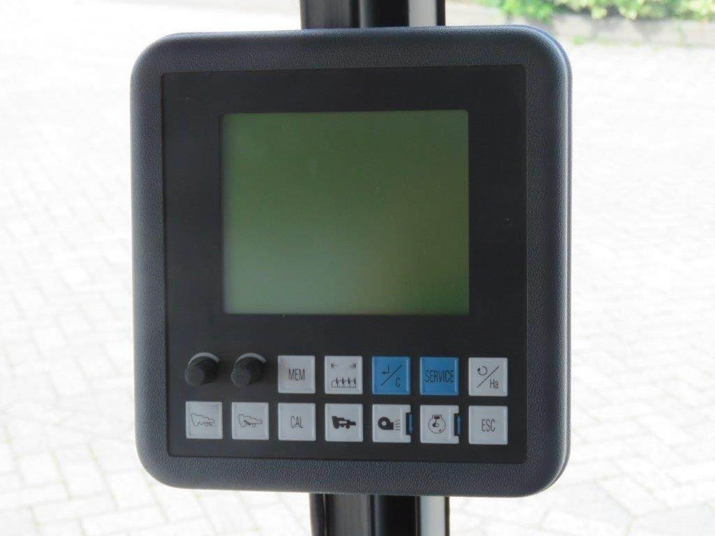 New Holland TX  on lease New Holland TX: picture 21