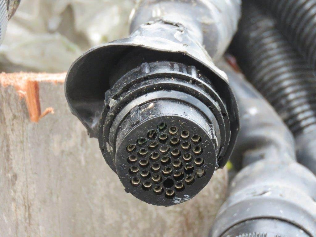 New Holland TX  on lease New Holland TX: picture 13