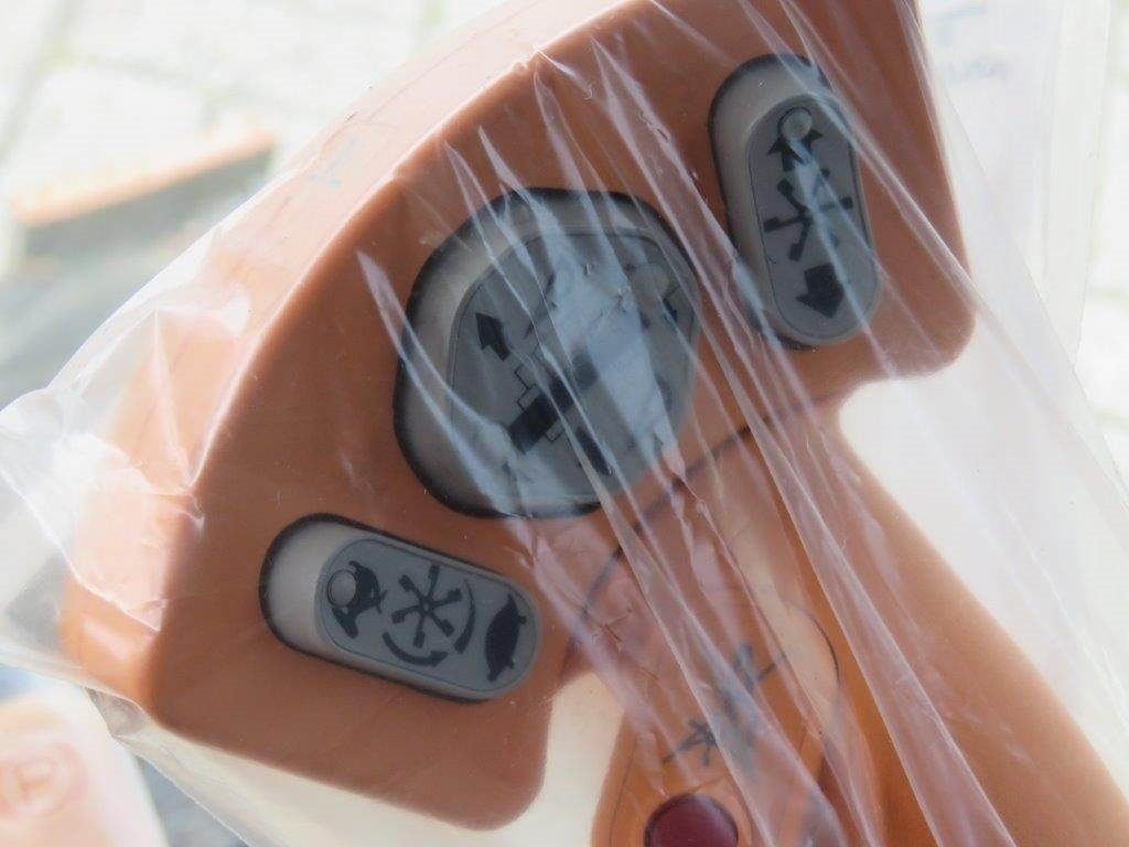 New Holland TX  on lease New Holland TX: picture 27