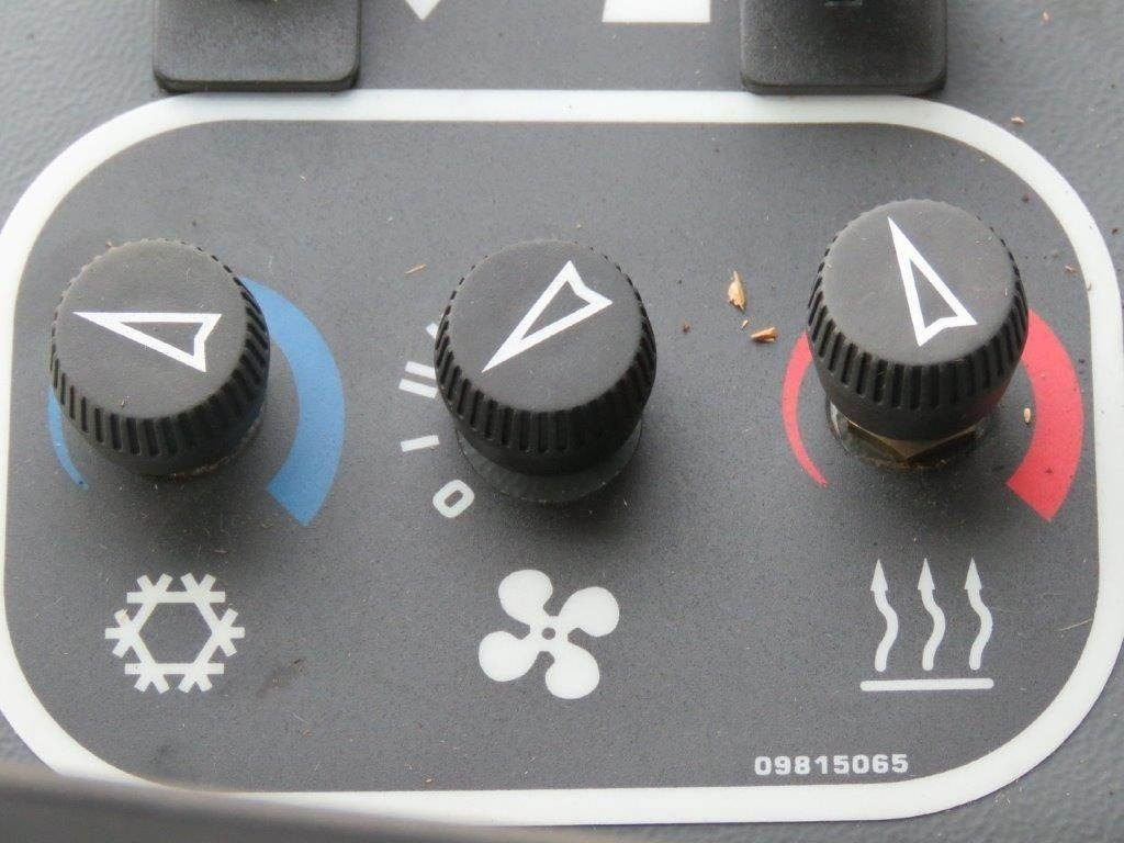 New Holland TX  on lease New Holland TX: picture 26