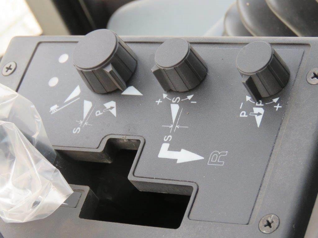 New Holland TX  on lease New Holland TX: picture 28