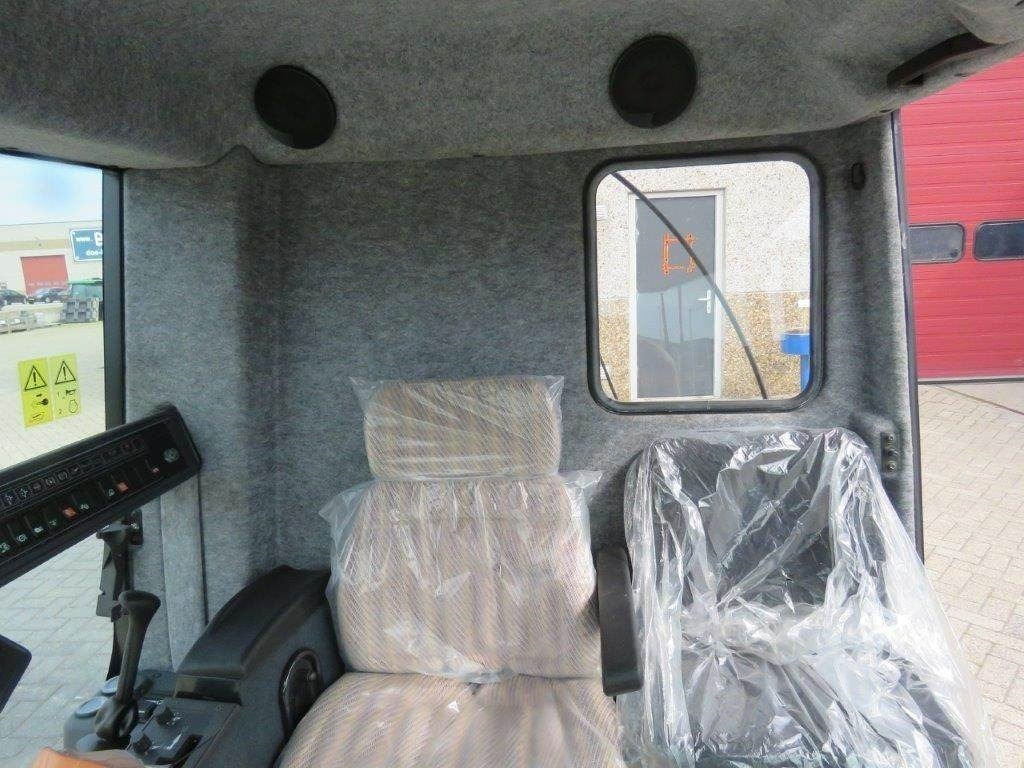 New Holland TX  on lease New Holland TX: picture 33