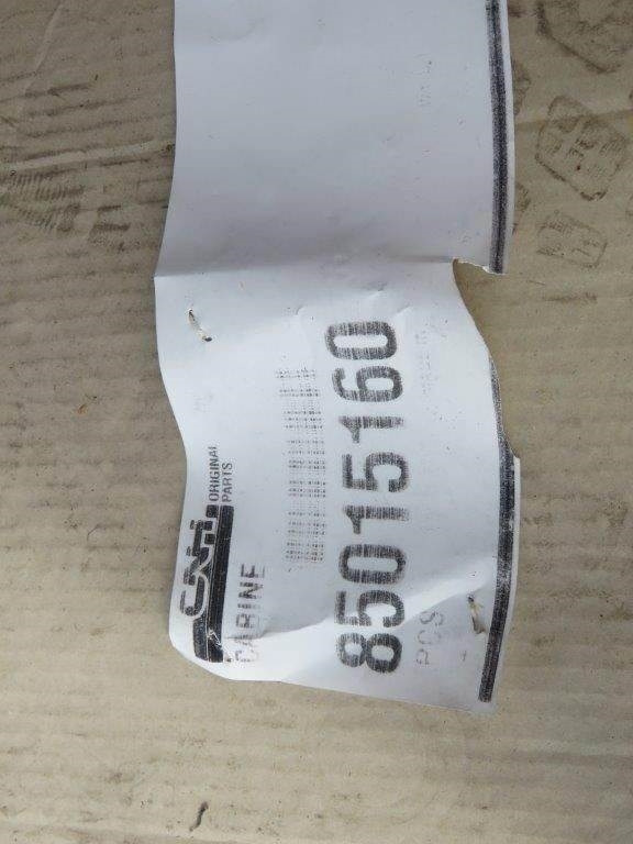 New Holland TX  on lease New Holland TX: picture 38