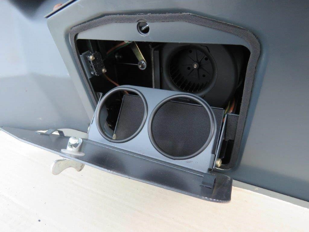 New Holland TX  on lease New Holland TX: picture 35