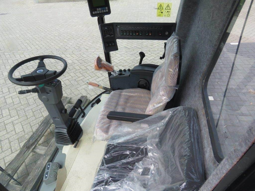 New Holland TX  on lease New Holland TX: picture 16