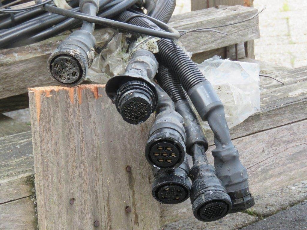 New Holland TX  on lease New Holland TX: picture 12