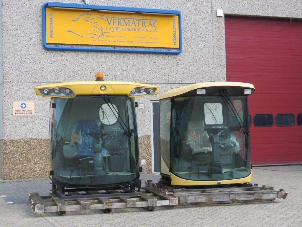 New Holland TX  on lease New Holland TX: picture 40