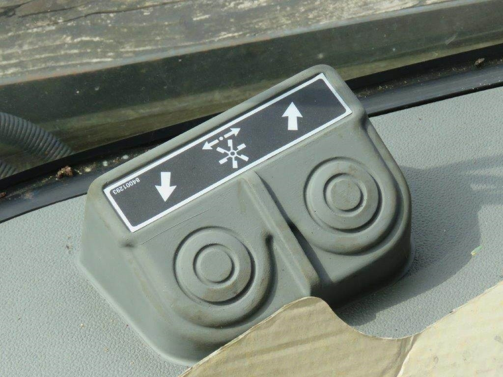 New Holland TX  on lease New Holland TX: picture 19