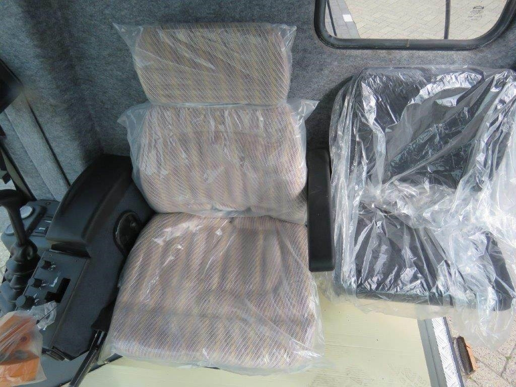 New Holland TX  on lease New Holland TX: picture 34