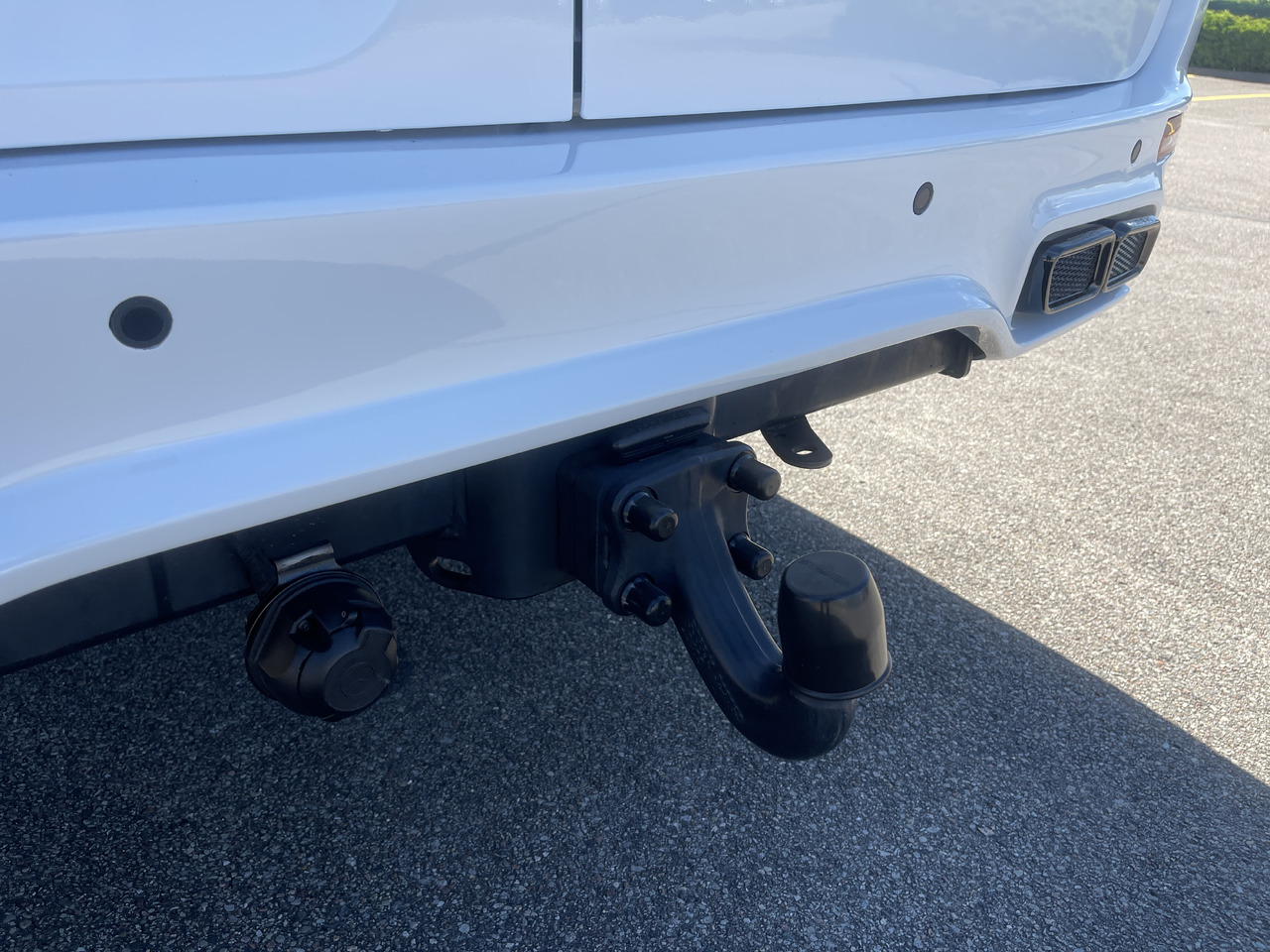 Minibus, Passenger van MERCEDES-BENZ SPRINTER 519 CDI (MB BUSPERFECT): picture 10 Minibus, Passenger van MERCEDES-BENZ SPRINTER 519 CDI (MB BUSPERFECT): picture 10