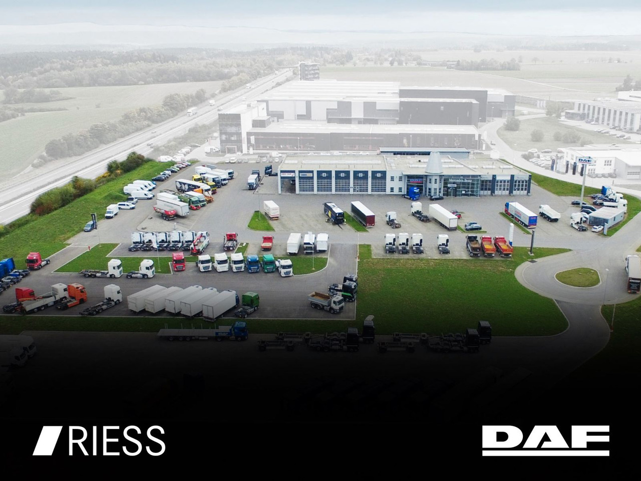 DAF XB 210 FA 7,49to Meiller DSK Typ 3 XB 210 FA 7,4 on lease DAF XB 210 FA 7,49to Meiller DSK Typ 3 XB 210 FA 7,4: picture 13 DAF XB 210 FA 7,49to Meiller DSK Typ 3 XB 210 FA 7,4 on lease DAF XB 210 FA 7,49to Meiller DSK Typ 3 XB 210 FA 7,4: picture 13