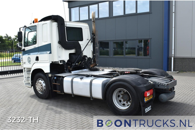 DAF CF 410 FT 4x2 | EURO6 * LOW CAB * PTO * ACC * NL TRUCK - Tractor unit: picture 4 DAF CF 410 FT 4x2 | EURO6 * LOW CAB * PTO * ACC * NL TRUCK - Tractor unit: picture 4