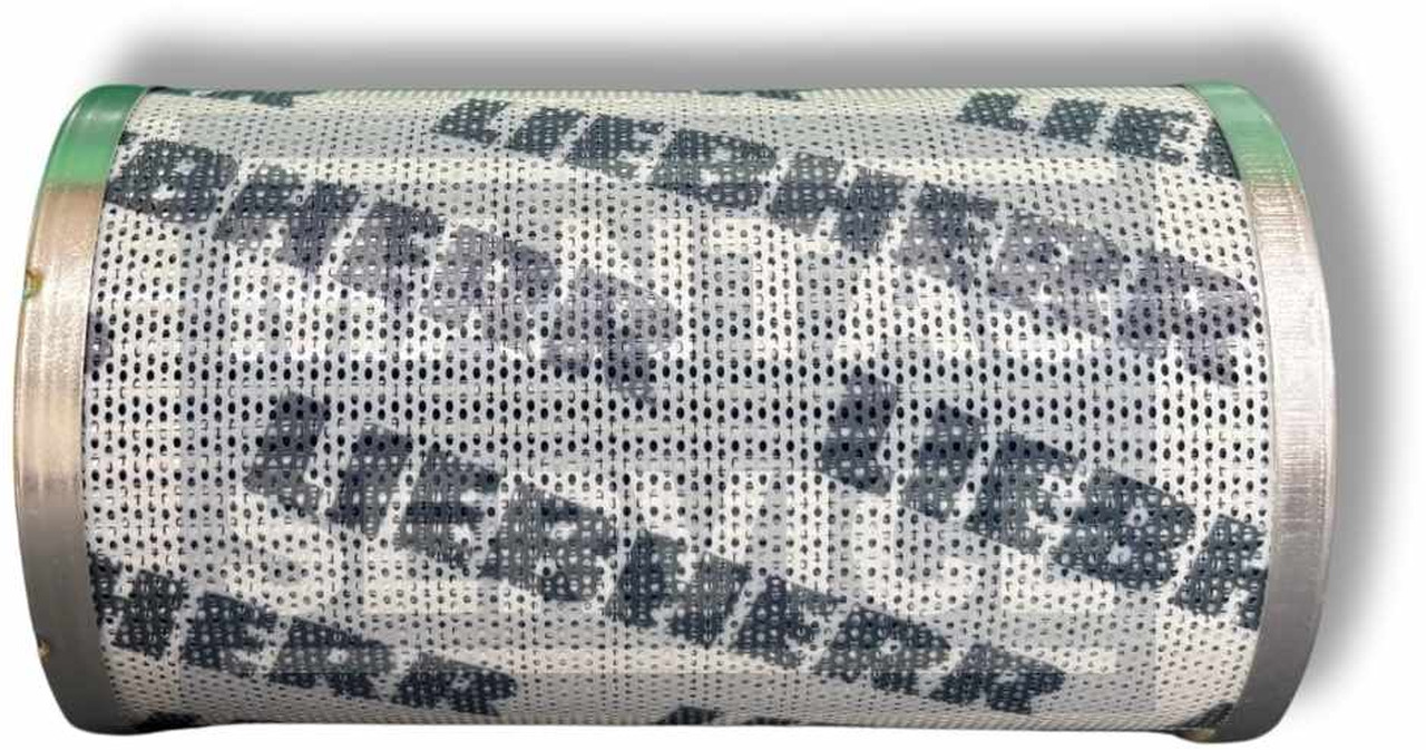 LIEBHERR HYDRAULIC FILTER 10037623 - Hydraulic filter for Construction machinery: picture 5 LIEBHERR HYDRAULIC FILTER 10037623 - Hydraulic filter for Construction machinery: picture 5