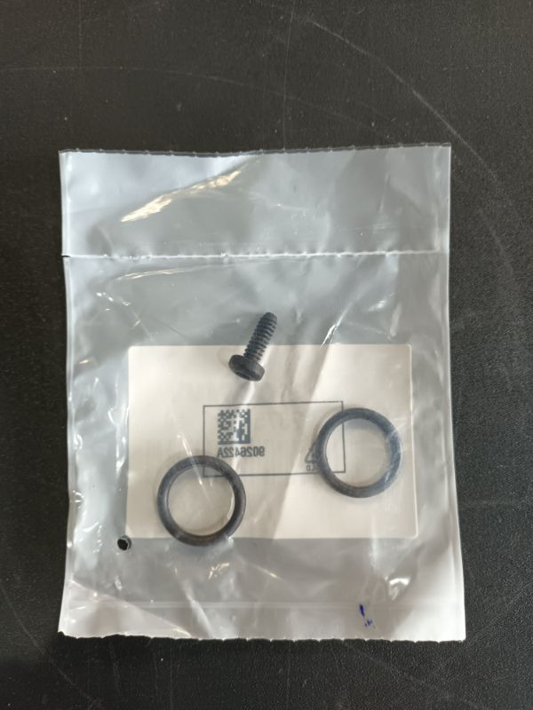 SCANIA REPAIR KIT - 2375618 - Engine overhaul kit for Truck: picture 1 SCANIA REPAIR KIT - 2375618 - Engine overhaul kit for Truck: picture 1