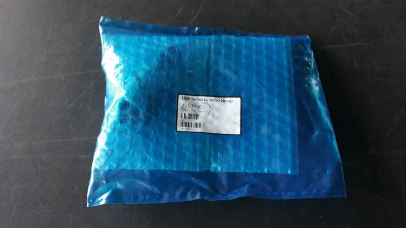 VOLVO CONTROL VALVE - 23509305 - Valve for Truck: picture 1 VOLVO CONTROL VALVE - 23509305 - Valve for Truck: picture 1