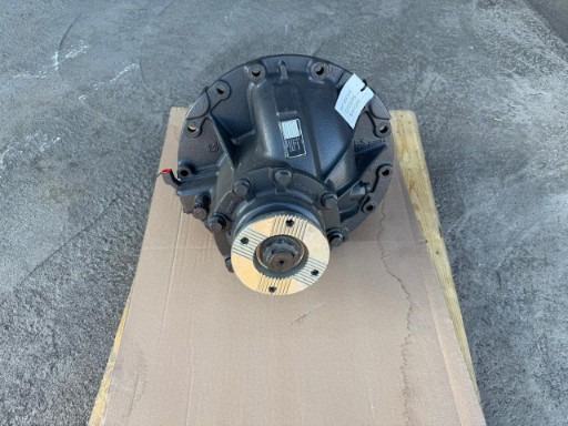 VOLVO DIFFERENTIAL GROUPS VSP-20701332, 20487379 - Differential gear for Truck: picture 1 VOLVO DIFFERENTIAL GROUPS VSP-20701332, 20487379 - Differential gear for Truck: picture 1