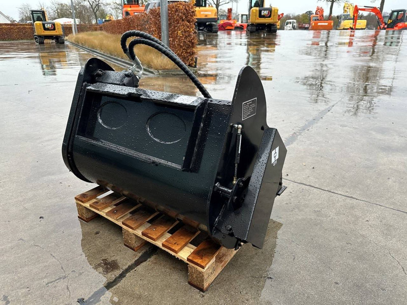 Giyi GY-JBD - Livestock equipment: picture 4 Giyi GY-JBD - Livestock equipment: picture 4