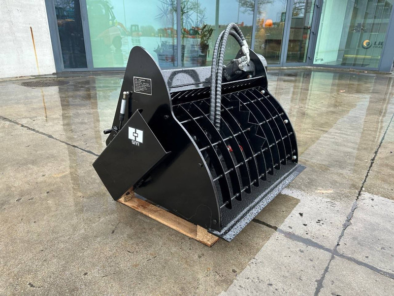 Giyi GY-JBD - Livestock equipment: picture 2 Giyi GY-JBD - Livestock equipment: picture 2