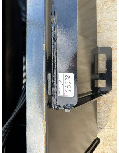 Giyi GY-RR78 - Battery: picture 4 Giyi GY-RR78 - Battery: picture 4