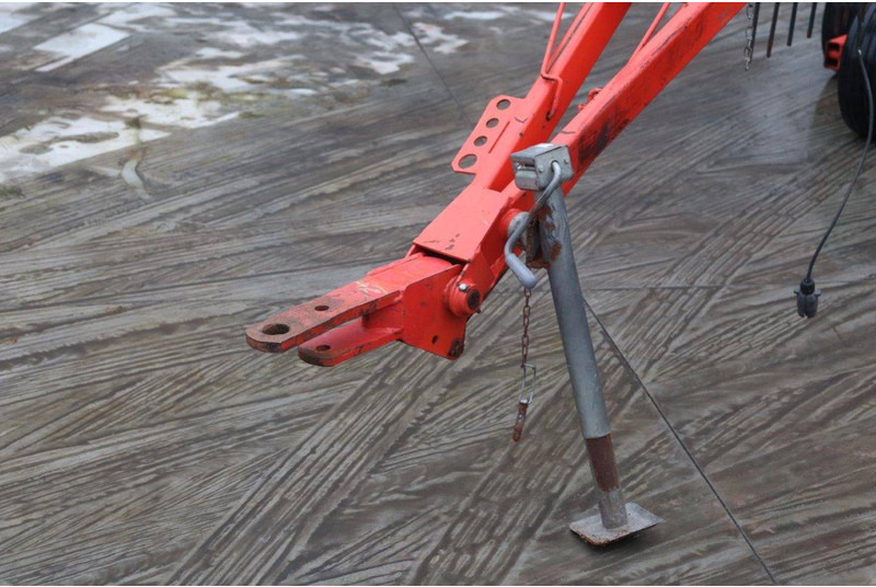 Tedder/ Rake Kuhn GA7922: picture 9