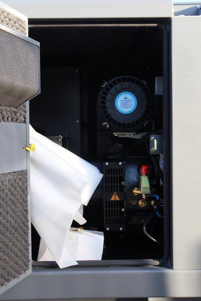 New Generator set Onbekend GF2-W41: picture 14
