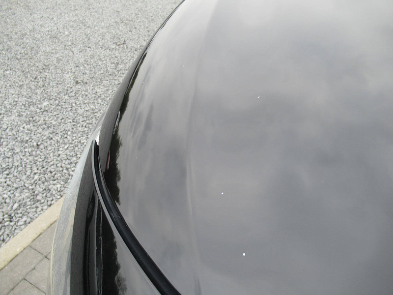 Opel Combo 1.5 D Automatic - Panel van: picture 5 Opel Combo 1.5 D Automatic - Panel van: picture 5