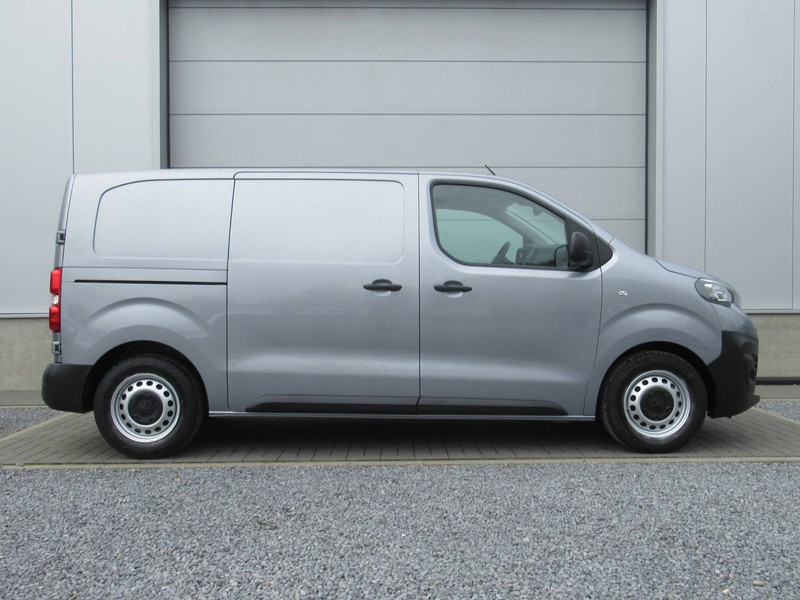 Peugeot Expert 1.5 BlueHDi - Panel van: picture 1 Peugeot Expert 1.5 BlueHDi - Panel van: picture 1