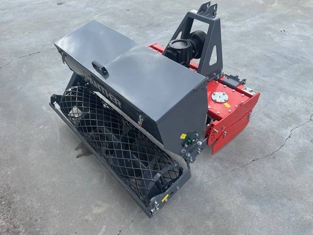 New Power harrow Power Harrow LXG110: picture 9