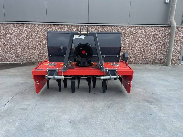 Power Harrow LXG110 - Power harrow: picture 2 Power Harrow LXG110 - Power harrow: picture 2