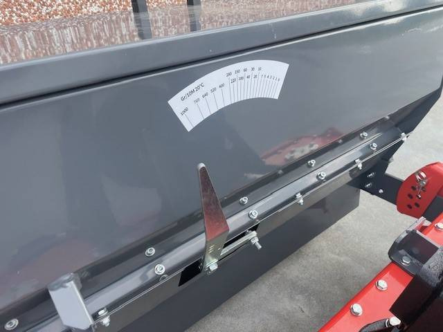 New Power harrow Power Harrow LXG110: picture 10