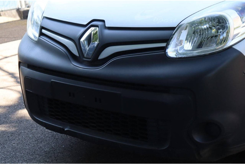 Panel van Renault Kangoo Express Maxi: picture 11