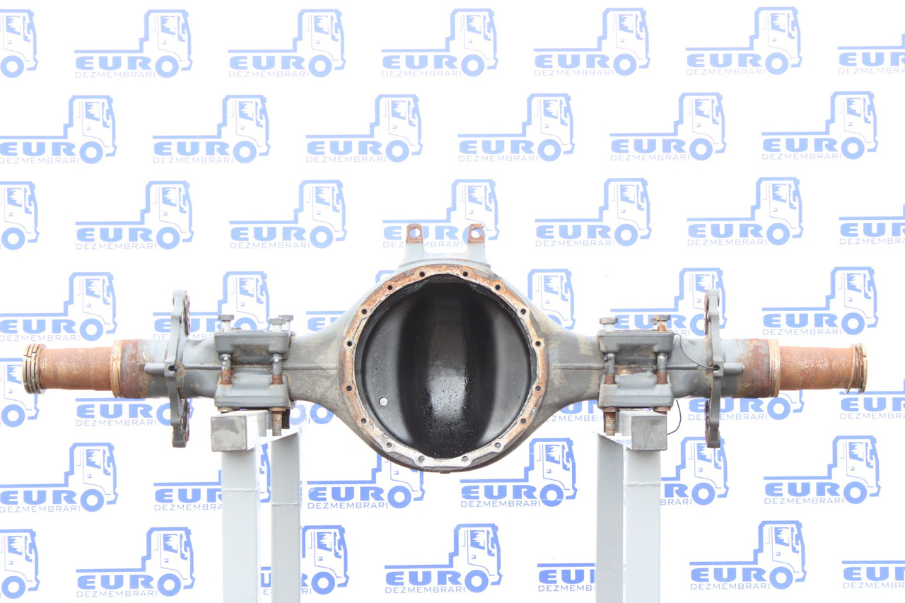 AXA SPATE MERCEDES ACTROS A9603508430 - Rear axle for Truck: picture 1 AXA SPATE MERCEDES ACTROS A9603508430 - Rear axle for Truck: picture 1