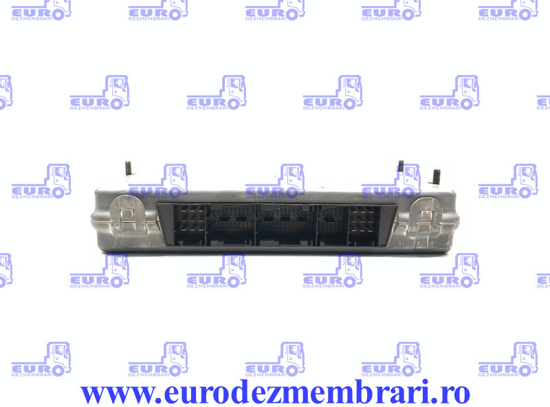 CALCULATOR VIC3 DAF XF106 1907429 - ECU for Truck: picture 2 CALCULATOR VIC3 DAF XF106 1907429 - ECU for Truck: picture 2