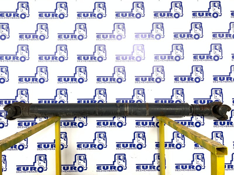 CARDAN MERCEDES - Propeller shaft for Truck: picture 1 CARDAN MERCEDES - Propeller shaft for Truck: picture 1